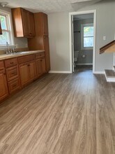 899 Orchard Rd in Willoughby, OH - Building Photo - Building Photo
