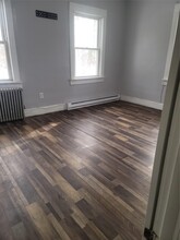 46 Landfield Ave in Monticello, NY - Building Photo - Building Photo
