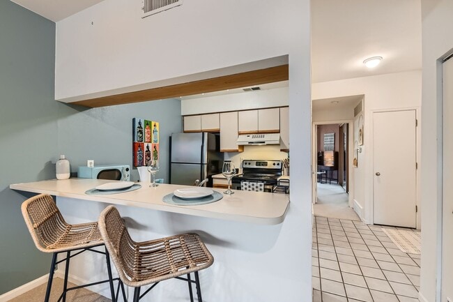 3280 47th St in Boulder, CO - Building Photo - Building Photo