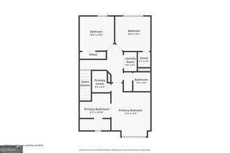 2249 Baywood Tree Ln SW in Snellville, GA - Building Photo - Building Photo