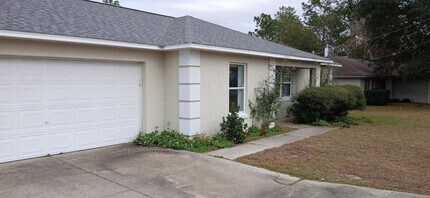 15 Pecan Run Dr in Ocala, FL - Building Photo - Building Photo