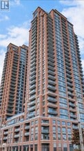 3270 Sheppard Ave E in Toronto, ON - Building Photo - Building Photo