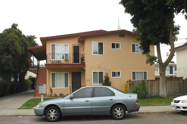 2135 Marlboro Ct in San Jose, CA - Building Photo - Building Photo