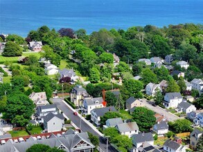 61 E Bowery St in Lawrence, MA - Building Photo - Building Photo