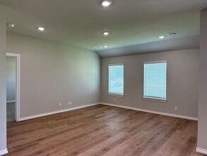15557 S 74th E Ave in Bixby, OK - Building Photo - Building Photo