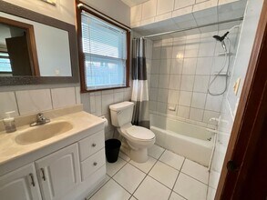 308 S Veronica Ct in St. Joseph, MI - Building Photo - Building Photo