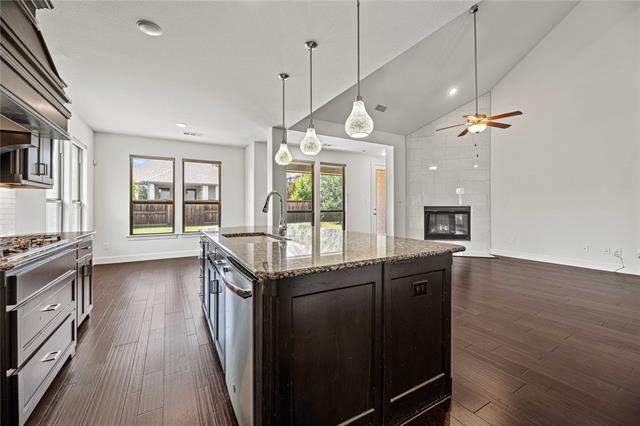 880 Mountain Laurel Dr in Prosper, TX - Building Photo - Building Photo