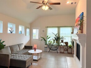 15334 Caravel Bay Ct in Houston, TX - Building Photo - Building Photo