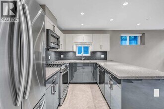 439 W 3rd Ave in Vancouver, BC - Building Photo - Building Photo