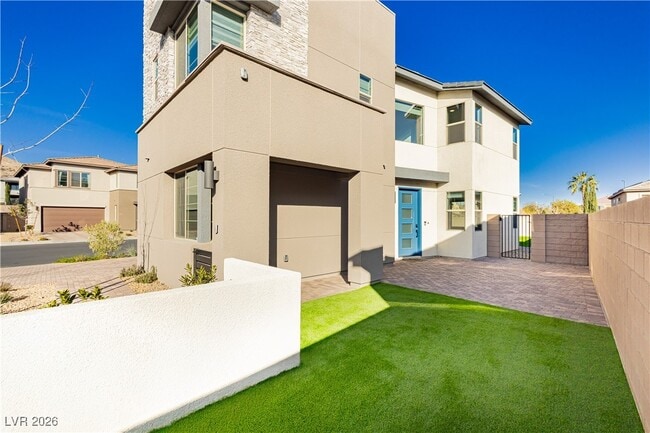 property at 6124 Redstone Hls Dr