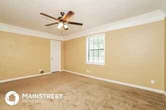 1255 Bishop's Ln in Lawrenceville, GA - Building Photo - Building Photo