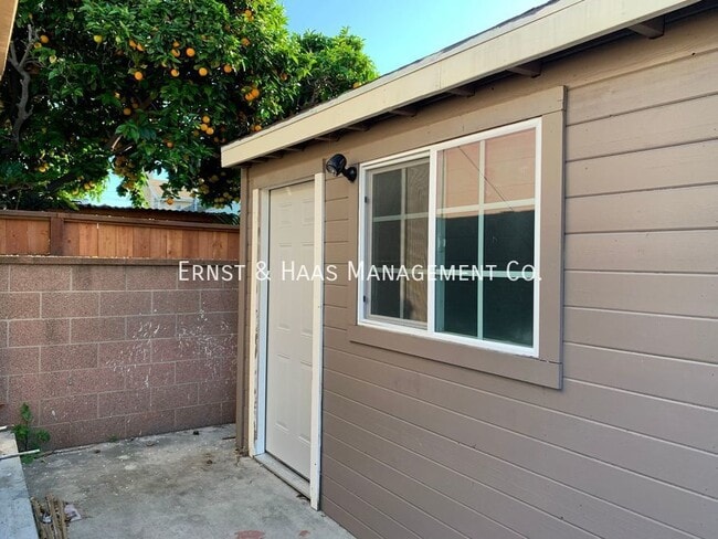 property at 2360 Golden Ave