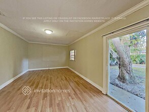 1920 N 53rd Ave in Hollywood, FL - Building Photo - Building Photo
