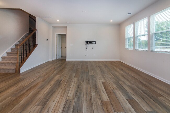 3304 Cheyney Park Dr in Charlotte, NC - Building Photo - Building Photo