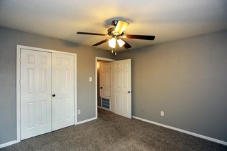 Enclave on Pioneer in Balch Springs, TX - Building Photo - Interior Photo