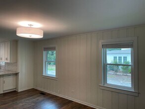 408 Rockridge Ave in Trussville, AL - Building Photo - Building Photo
