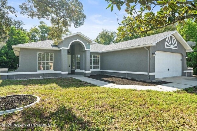 property at 110 Outlook Ave