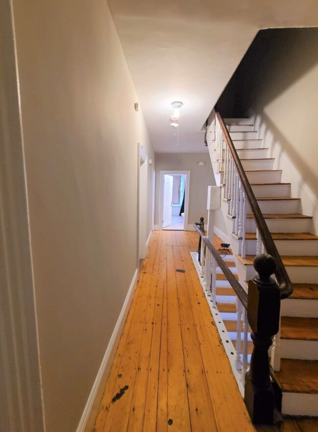 38 Gardner St Rentals in Peabody, MA