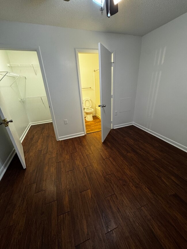 property at 1411 Collegiate Cir