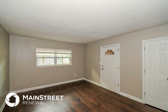 4119 Sudbury Ave in Jacksonville, FL - Building Photo - Building Photo