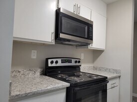 3117 Woodpecker Ct in Raleigh, NC - Building Photo