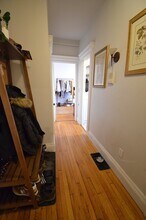 51 Park Dr in Boston, MA - Building Photo - Building Photo