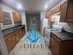 403 Kenwood St in Hammond, IN - Building Photo - Building Photo