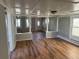 359 Henry St, Unit 1 in South Amboy, NJ - Building Photo