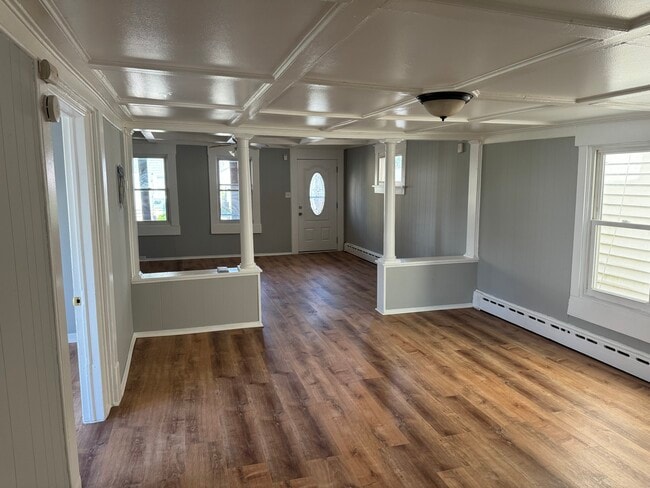 359 Henry St, Unit 1, Unit 1