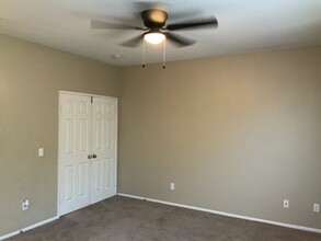920 Glendora Dr in Oceanside, CA - Building Photo - Building Photo