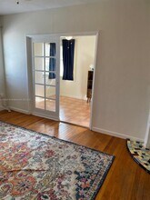 900 Jefferson Ave in Miami Beach, FL - Building Photo - Building Photo