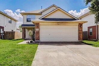4722 Windy Cypress Ct in Katy, TX - Building Photo - Building Photo