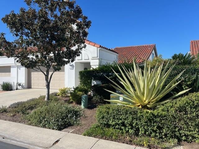 4105 Arcadia Way in Oceanside, CA - Building Photo - Building Photo