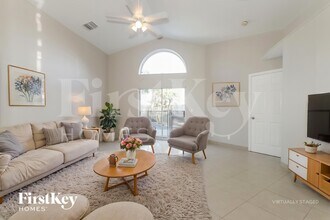 6321 Hollywood St in Jupiter, FL - Building Photo - Building Photo