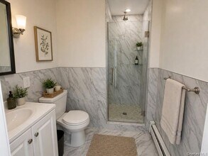 1651 Bogart Ave in Bronx, NY - Building Photo - Building Photo