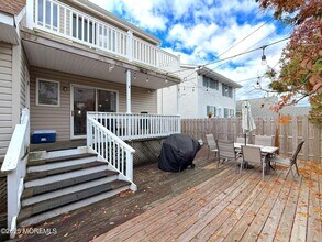 106 Trinidad Ave in Seaside Heights, NJ - Building Photo - Building Photo