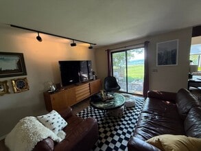 3865 Telluride Pl in Boulder, CO - Foto de edificio - Building Photo