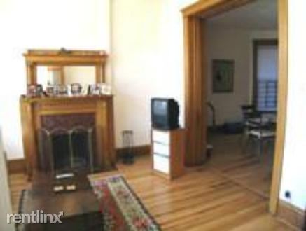 638 W Drummond Pl in Chicago, IL - Building Photo - Building Photo