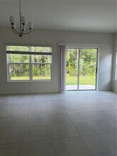 2742 Raindrop Run St in Clermont, FL - Building Photo - Building Photo