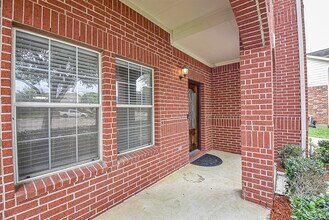 407 Stream Mill Ln in Katy, TX - Building Photo - Building Photo