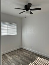 429 W Ramona Dr, Unit 429 W Ramona Dr Rialto in Rialto, CA - Foto de edificio - Building Photo