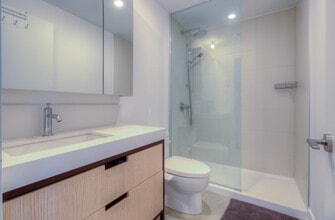 60 De L'éclipse Pl in Brossard, QC - Building Photo - Building Photo