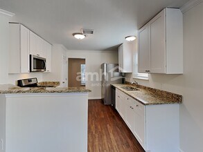 3347 Bent Spring Ct in Katy, TX - Building Photo - Building Photo