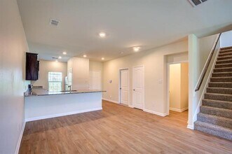 8213 Buck Mountain Pass in Fort Worth, TX - Building Photo - Building Photo