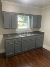 804 Columbia St in Memphis, TN - Building Photo - Building Photo