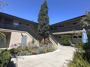 4566 Maryland St in San Diego, CA - Building Photo - Building Photo