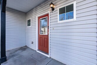 143 Yellow Jacket Ridge in Clayton, NC - Building Photo - Building Photo