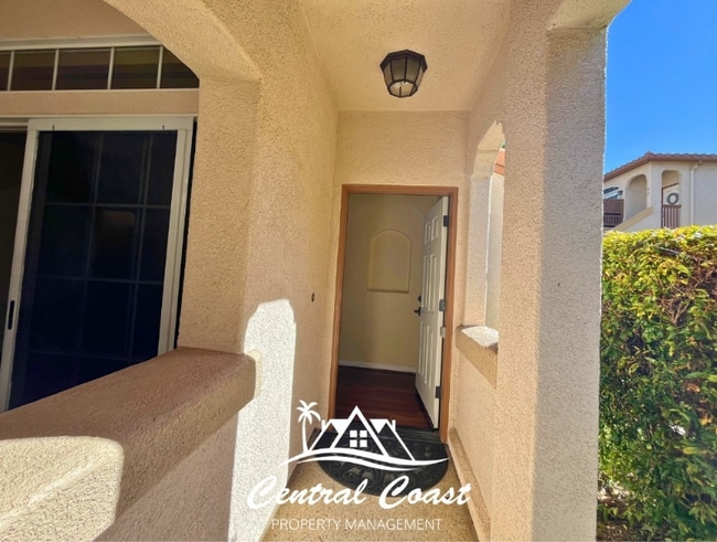 property at 0 Sunrise Dr