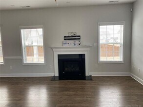 277 Pendleton St in Raeford, NC - Building Photo - Building Photo