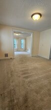 285 Willow St in New Haven, CT - Building Photo - Building Photo